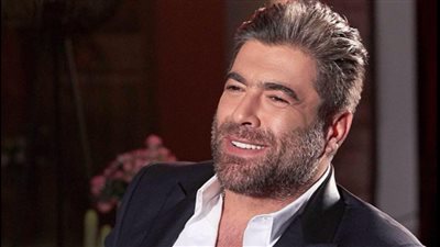 بعد غياب طويل عن مصر.. وائل كفوري يحيي حفلا غنائيا يوم 6 أكتوبر