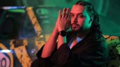 1 أكتوبر.. عبد الفتاح الجريني يحيي حفلًا غنائيًا بالمغرب