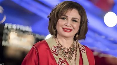 بعد تصريحها المثير للجدل.. إلهام شاهين تتصدر تريند 