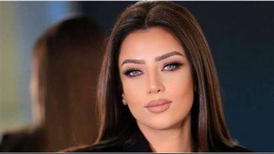 بعد فضحها لمتحرش 