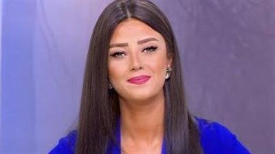 بعد تصدرها للتريند.. رضوي الشربيني تناشد المسئولين لمساعدة 