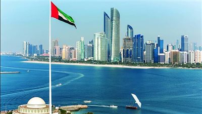 650 درهمًا رسوم تأشيرة السياحة لـ5 سنوات في الإمارات.. اعرف التفاصيل