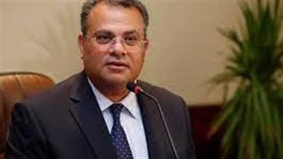 الطائفة الانجيلية تحتفل بعيد القيامة ظهر السبت المقبل بكنيسة مصر الجديدة الإنجيلية