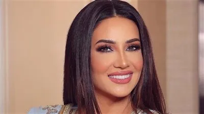 مفاجأة.. ديانا حداد تقابل جمهورها بحفل ضخم في دار الأوبرا وأغنية مصرية قريبًا