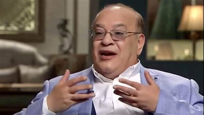 صلاح عبدالله يوجه رسالة لجمهوره: 