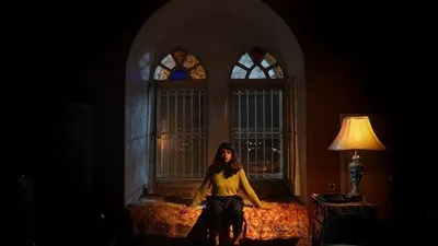 صالون هدى يفتتح مهرجان سينما وثقافة الشرق الأوسط المعاصرة في فلورنسا