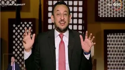 رمضان عبد المعز: صلاة السنة والنافلة لا تجوز في أي وقت (فيديو)