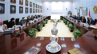 “احتفالًا بعلم المصريات”.. تعرف على الأماكن الأثرية المفتوحة مجانًا غدًا الثلاثاء