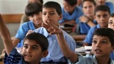 ننشر موعد دفع مصروفات المدارس الحكومية 2023/2022