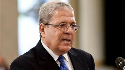 مندوب تونس بالأمم المتحدة: الديمقراطية خيارا وطنيا لنا