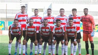 البلدية يواجه عثماسون وبورتو وديا 