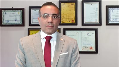 د. محمود جلال يكتب: الابتكار في جمهورية التشيك من منظور مؤشر الابتكار العالمي (ج3)