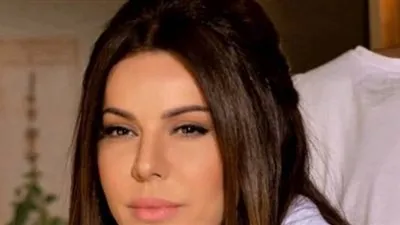 تفاصيل دور فريال يوسف في مسلسل 