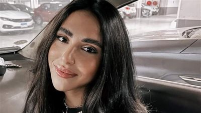 آية سماحة عن أحمد أمين في مسلسل الصفارة: العمل معه مطمئن وأجواء الصفارة مختلفة