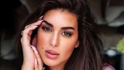 ياسمين صبري: حسيت بالاكتئاب لما جبت ملحق في ثانوية عامة.. وعايزة أعمل براند 