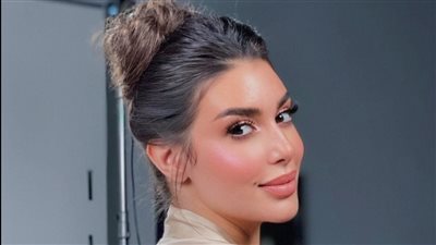 ياسمين صبري تكشف عن الفوبيا التي تعاني منها 