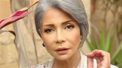  سوسن بدر: رغم رفضي تقديم 