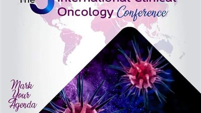 توصيات المؤتمر الدولي الأول للأثار القبطية