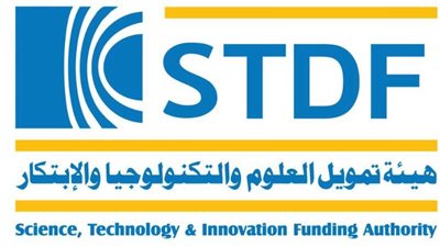 فتح باب التقدم للنداء الثامن لمنحة برنامج 