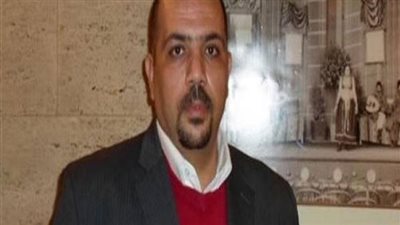 المناطق الأثرية بالمجان.. خبير ينصح بزيارة هذه الأماكن في اليوم العالمي للسياحة (فيديو)