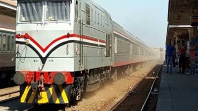 ما هي الاوراق المطلوبة للاشتراك في خدمات السكك الحديد ؟