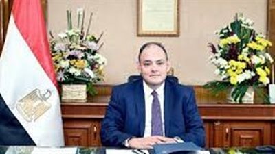 أحمد سمير:2.7 مليار يورو حجم التبادل التجارى بين مصر واسبانيا 