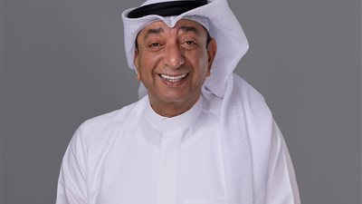 رسميًا.. رئيس غرفة البحرين يتسلم رئاسة اتحاد الغرف العربية