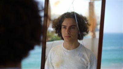 أفضل عمل أول وجائزة سيني كلوب بين الأمواج يفوز بجائزتين في المهرجان الوطني للفيلم بطنجة