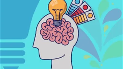  كاسبرسكي تدعو المبتكرين الشباب للمشاركة في مسابقة Secur’IT Cup 22