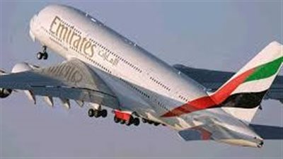 شروط السفر إلى الإمارات بعد تخفيف قيود كورونا