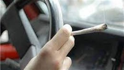 قبل العام الدراسي الجديد| ما عقوبة القيادة تحت تأثير المخدر؟.. تحذير لسائقي الأتوبيسات المدرسية