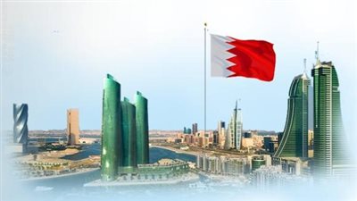 نمو اقتصاد البحرين 6.9% خلال الربع الثاني من العام الجاري