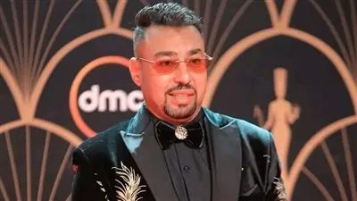 بعد الهجوم على والده.. مراد فكري: 