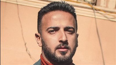 خاص.. محمد مهران: كنت أتمنى العمل مع خالد الصاوي..وأحببت ردود الأفعال على مسلسل 