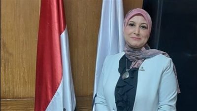 نقيب التمريض تشكر السيسى على اهتمامه بإصلاح منظومة الصحة وتطبيق حزمة حوافز مادية للأطقم الطبية