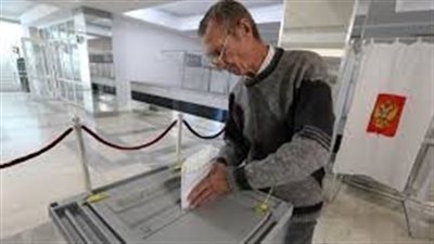 لليوم الثالث.. استمرار الاستفتاء في جنوب وشرق أوكرانيا للانضمام إلى روسيا