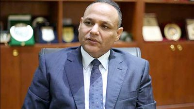 كيف يمكن الحد من الاستيراد؟.. رئيس 