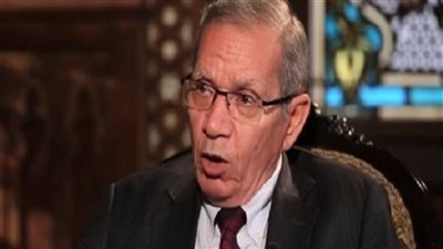 نصيحة هامة من 