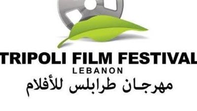 تفاصيل فوز فيلم 