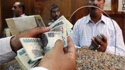 تصرف خلال 3 أيام| كيف يحصل المستنفع من المعاش على نفقات الجنازة؟.. 