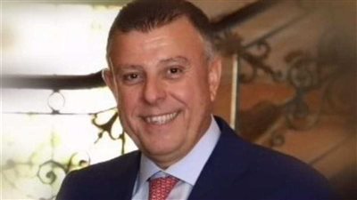 جامعة عين شمس تزف بشرى سارة عن زراعة الأعضاء