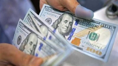  هل يصل الدولار لـ 23 جنيها نهاية 2022؟.. 