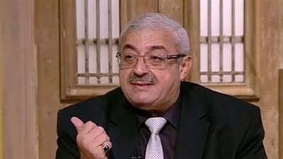 خبير تغذية يُقدم نصائح للمصريين لتقديم أفضل وجبة غذائية مثالية للإنسان (فيديو)