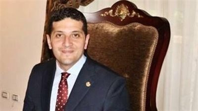 رئيس هيئة الاستثمار: ضوابط محددة تسمح بمنح الإقامة للمستثمرين 5 سنوات