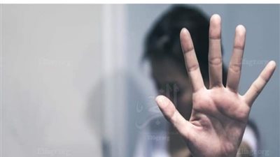 لامس أجزاء حساسة من جسدها.. ثلاثيني يتحرش بصيدلانية في حدائق الأهرام 