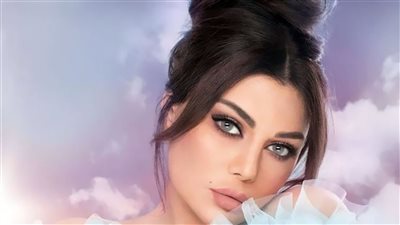 بإطلالة جذابة.. هيفاء وهبي تثير إعجاب متابعيها بأحدث ظهور لها