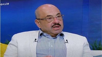 السقطي: إنتاج مصر الصناعي تريليون مليون جنيه ونحتاج لترفيق مناطق صناعية جديدة