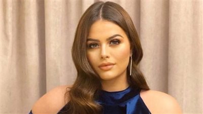 بإطلالة أنيقة.. هنادي مهنا تبهر متابعيها بأحدث ظهور لها