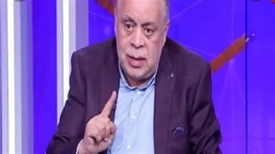 نقيب الممثلين: لدينا ميثاق شرف أخلاقي ولم ننتظر تدخل هند ابنة سعيد صالح