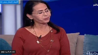 تعرف على قصة أول مصرية توثق توكيل للتبرع بأعضائها بعد الوفاة